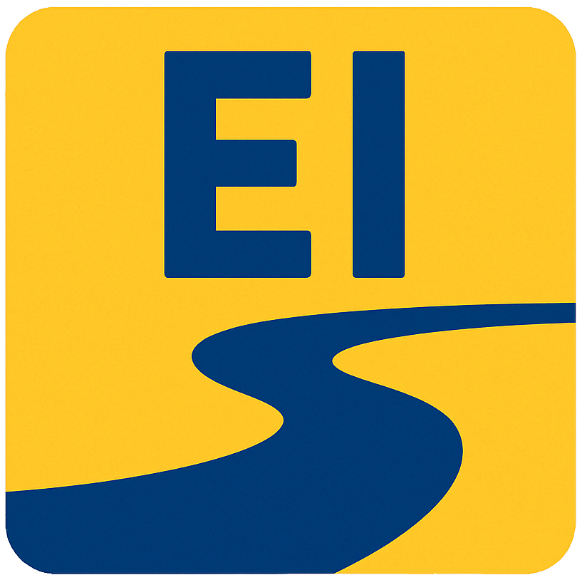 Evesham Information